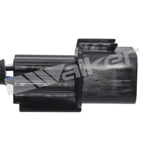 https://www.ShowMeThePartsdb.com/bin/images/WalkerProducts/250-24026_4.jpg