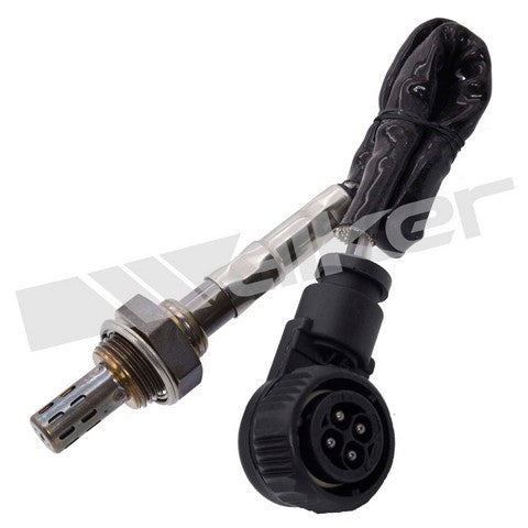 Walker Products Oxygen Sensor  250-24038