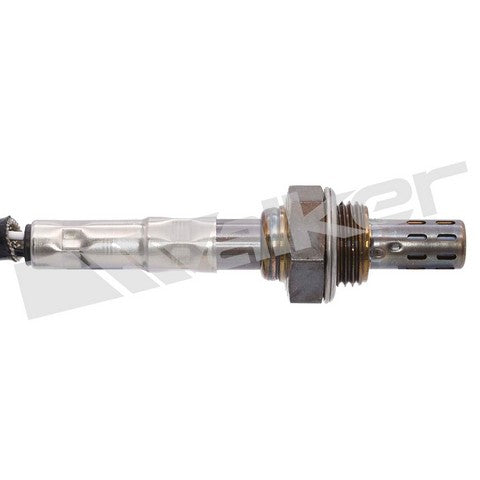 Walker Products Oxygen Sensor  250-24038