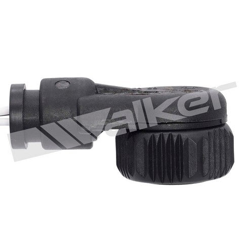 https://www.ShowMeThePartsdb.com/bin/images/WalkerProducts/250-24038_4.jpg