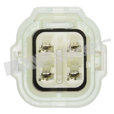 https://www.ShowMeThePartsdb.com/bin/images/WalkerProducts/250-24049_3.jpg