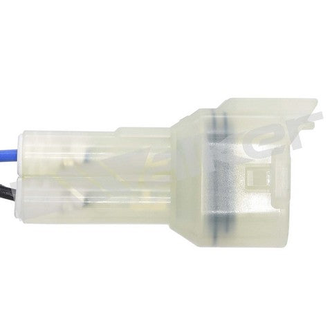 Walker Products Oxygen Sensor  250-24049