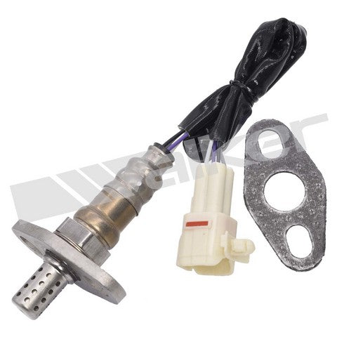 Walker Products Oxygen Sensor  250-24051