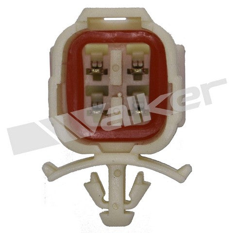 Walker Products Oxygen Sensor  250-24051