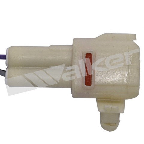 https://www.ShowMeThePartsdb.com/bin/images/WalkerProducts/250-24051_4.jpg