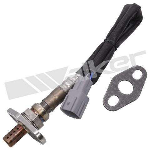 Walker Products Oxygen Sensor  250-24052