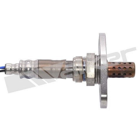Walker Products Oxygen Sensor  250-24052