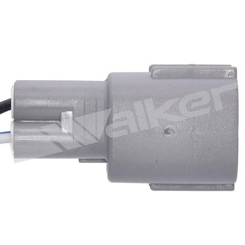 https://www.ShowMeThePartsdb.com/bin/images/WalkerProducts/250-24052_4.jpg