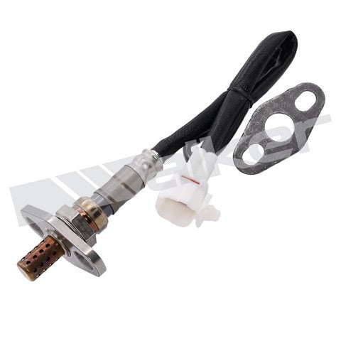 Walker Products Oxygen Sensor  250-24056