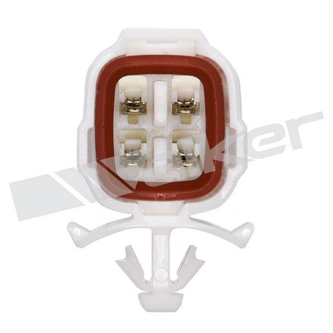 Walker Products Oxygen Sensor  250-24056