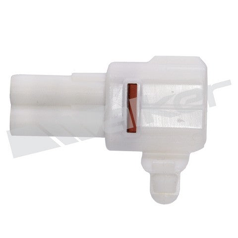 https://www.ShowMeThePartsdb.com/bin/images/WalkerProducts/250-24056_4.jpg