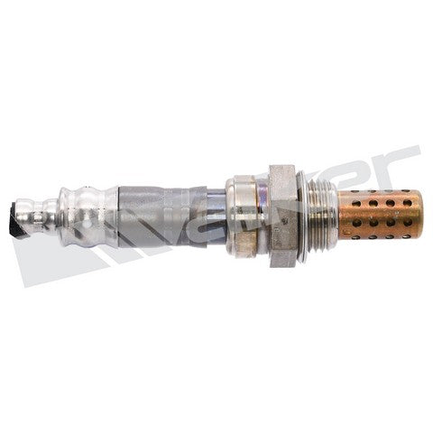 Walker Products Oxygen Sensor  250-24060