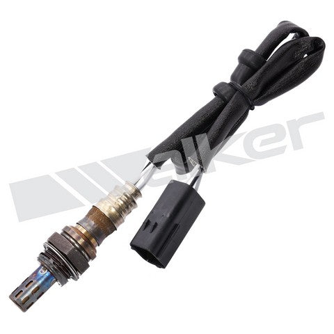 Walker Products Oxygen Sensor  250-24067