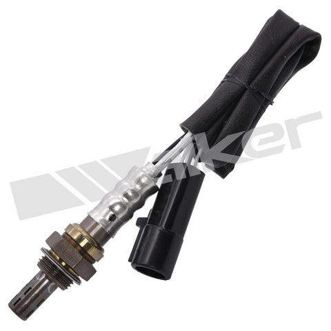 Walker Products Oxygen Sensor  250-24070