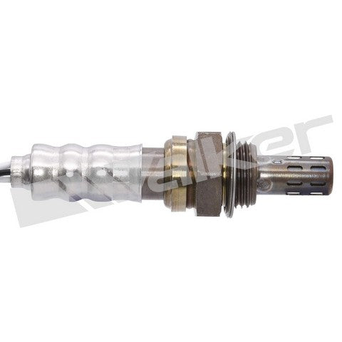 https://www.ShowMeThePartsdb.com/bin/images/WalkerProducts/250-24070_2.jpg