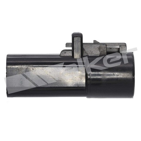 Walker Products Oxygen Sensor  250-24070
