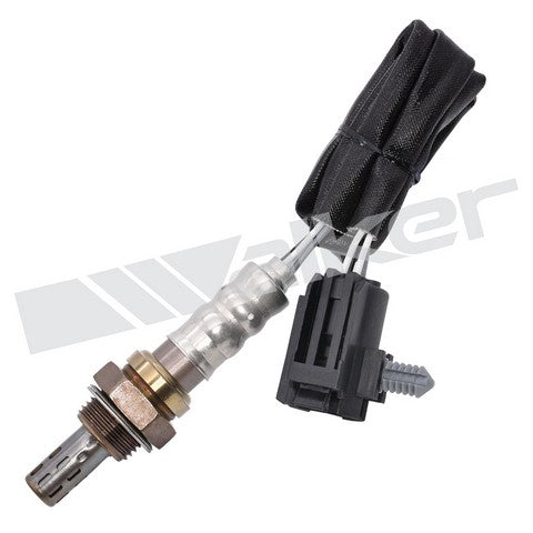 Walker Products Oxygen Sensor  250-24076