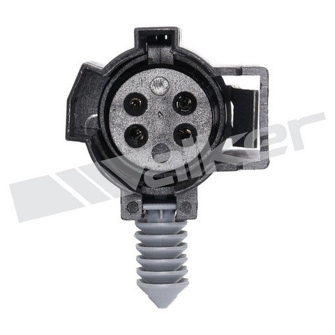 https://www.ShowMeThePartsdb.com/bin/images/WalkerProducts/250-24076_3.jpg