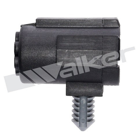 Walker Products Oxygen Sensor  250-24076