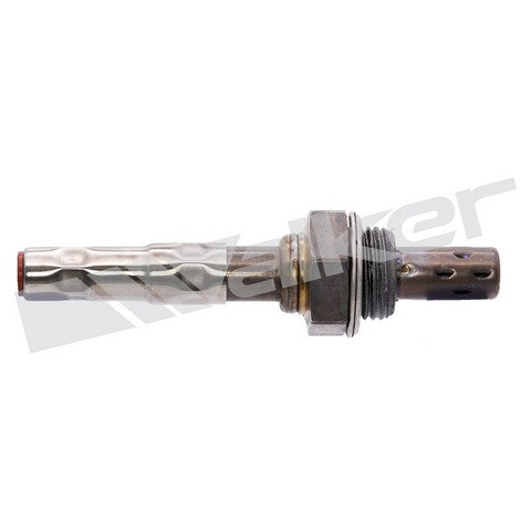 https://www.ShowMeThePartsdb.com/bin/images/WalkerProducts/250-24081_2.jpg