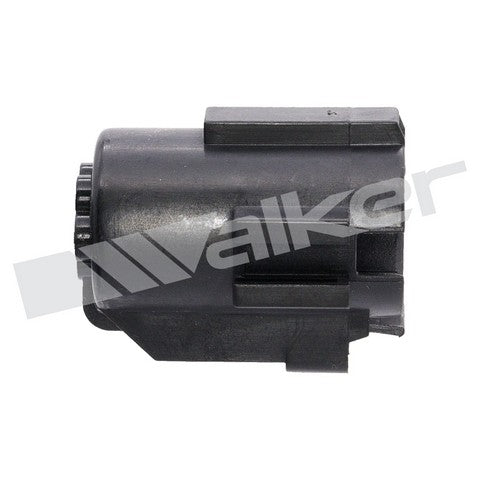 Walker Products Oxygen Sensor  250-24081