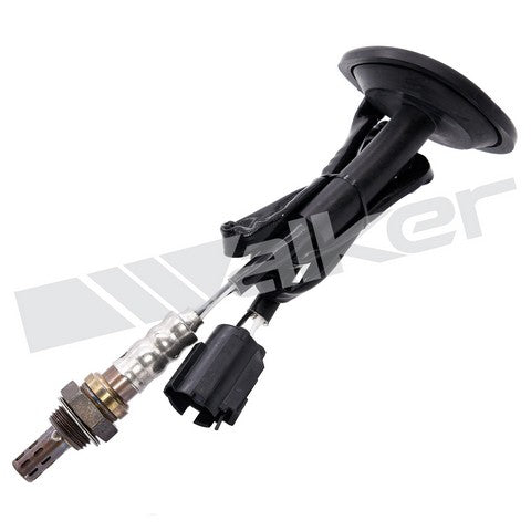 Walker Products Oxygen Sensor  250-24082