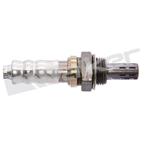 https://www.ShowMeThePartsdb.com/bin/images/WalkerProducts/250-24082_2.jpg