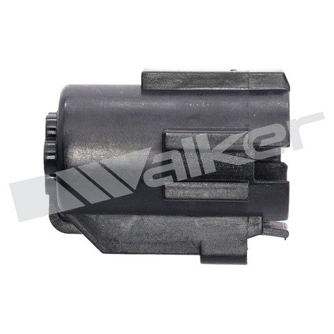 Walker Products Oxygen Sensor  250-24082