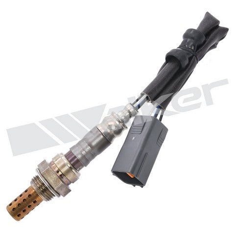 Walker Products Oxygen Sensor  250-24086