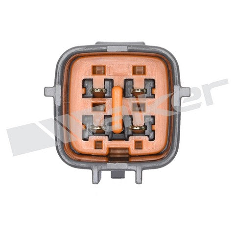 Walker Products Oxygen Sensor  250-24086