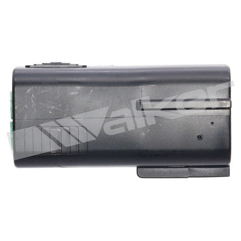 https://www.ShowMeThePartsdb.com/bin/images/WalkerProducts/250-24086_4.jpg
