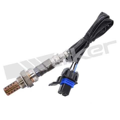 Walker Products Oxygen Sensor  250-24087