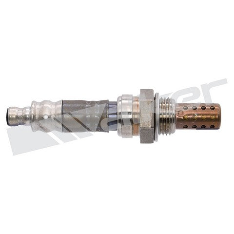 https://www.ShowMeThePartsdb.com/bin/images/WalkerProducts/250-24087_2.jpg