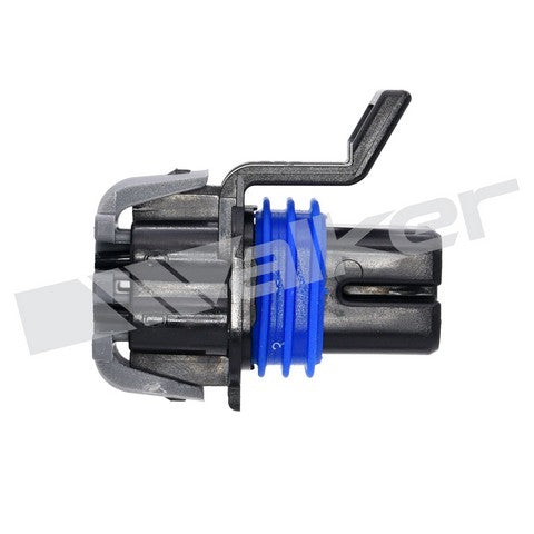 Walker Products Oxygen Sensor  250-24087