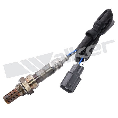 Walker Products Oxygen Sensor  250-24099
