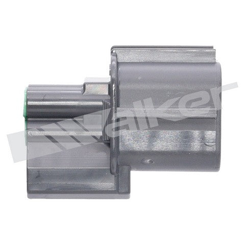 Walker Products Oxygen Sensor  250-24099