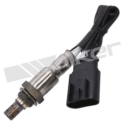 Walker Products Oxygen Sensor  250-241003
