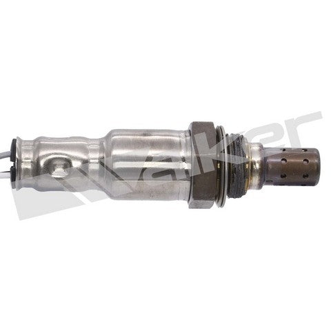 Walker Products Oxygen Sensor  250-241003