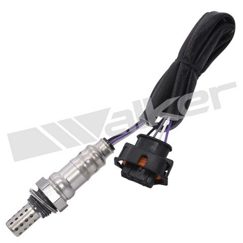 Walker Products Oxygen Sensor  250-241010