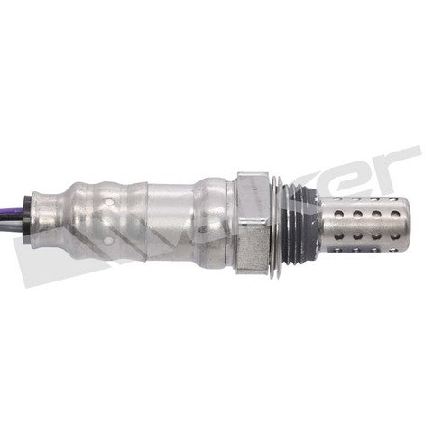 Walker Products Oxygen Sensor  250-241010
