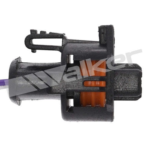 https://www.ShowMeThePartsdb.com/bin/images/WalkerProducts/250-241010_4.jpg
