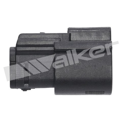 https://www.ShowMeThePartsdb.com/bin/images/WalkerProducts/250-241023_4.jpg