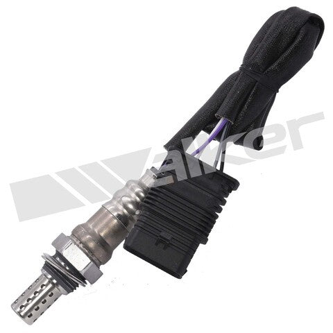 Walker Products Oxygen Sensor  250-241027