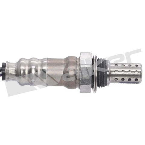 Walker Products Oxygen Sensor  250-241027