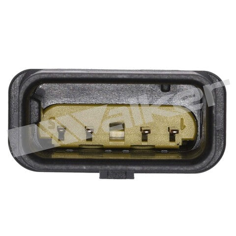 https://www.ShowMeThePartsdb.com/bin/images/WalkerProducts/250-241027_3.JPG