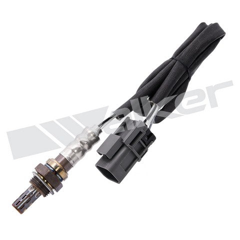 Walker Products Oxygen Sensor  250-24102