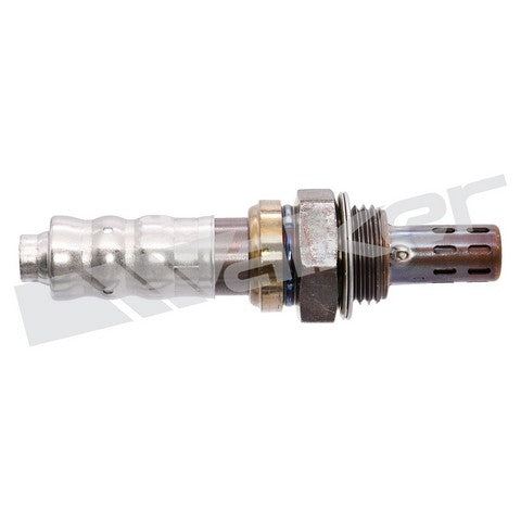 https://www.ShowMeThePartsdb.com/bin/images/WalkerProducts/250-24102_2.jpg