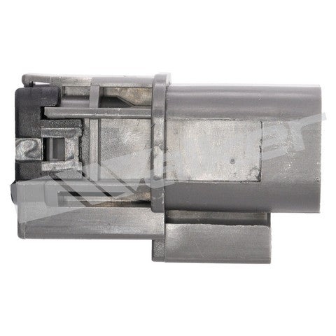 Walker Products Oxygen Sensor  250-24102