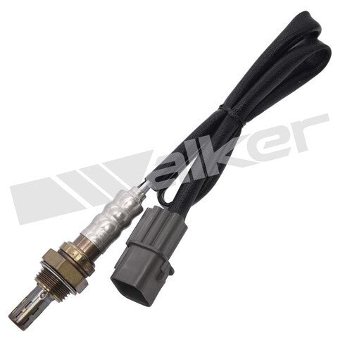 Walker Products Oxygen Sensor  250-241034