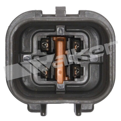 Walker Products Oxygen Sensor  250-241034
